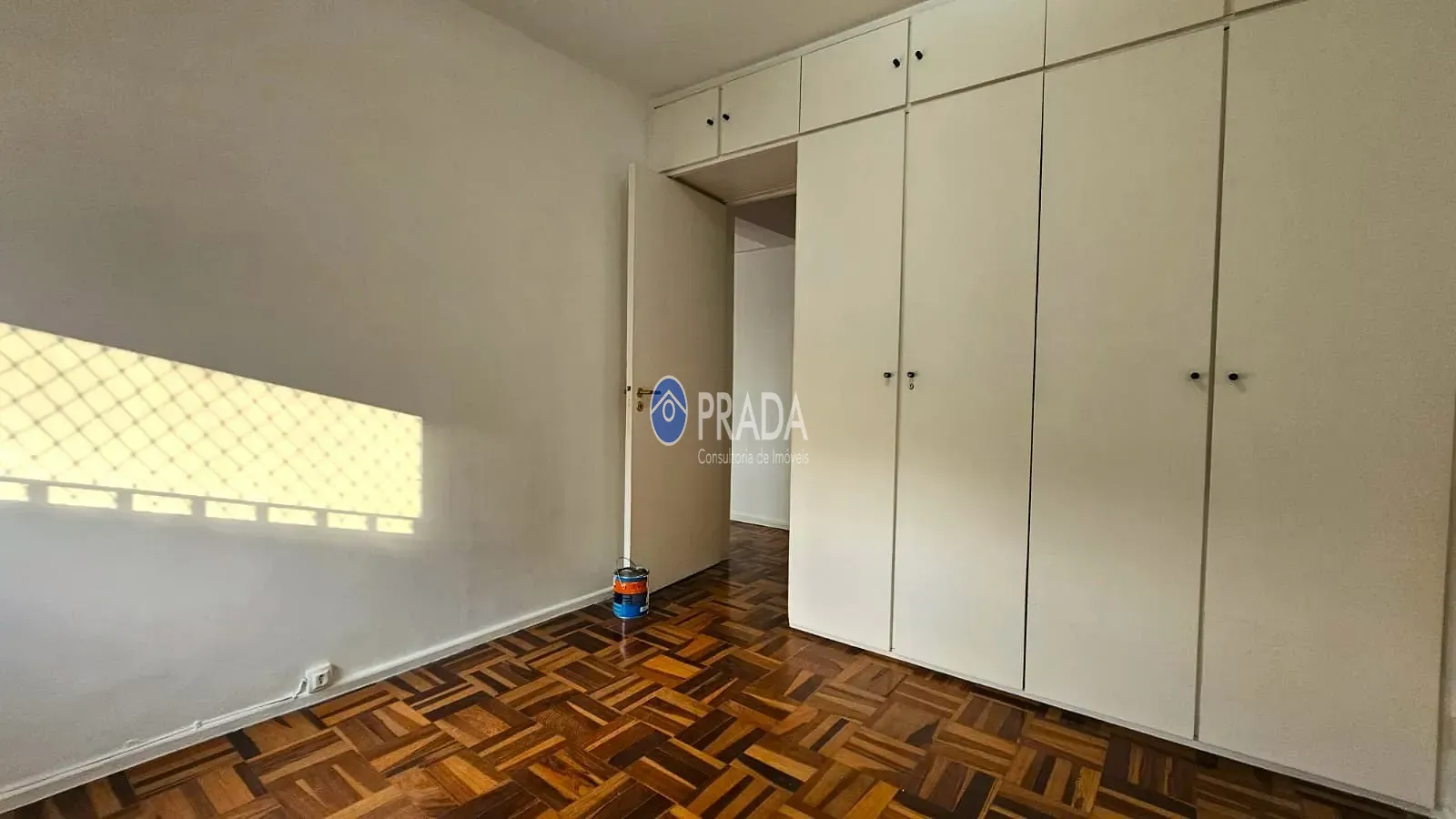 Apartamento, 2 quartos, 87 m² - Foto 21