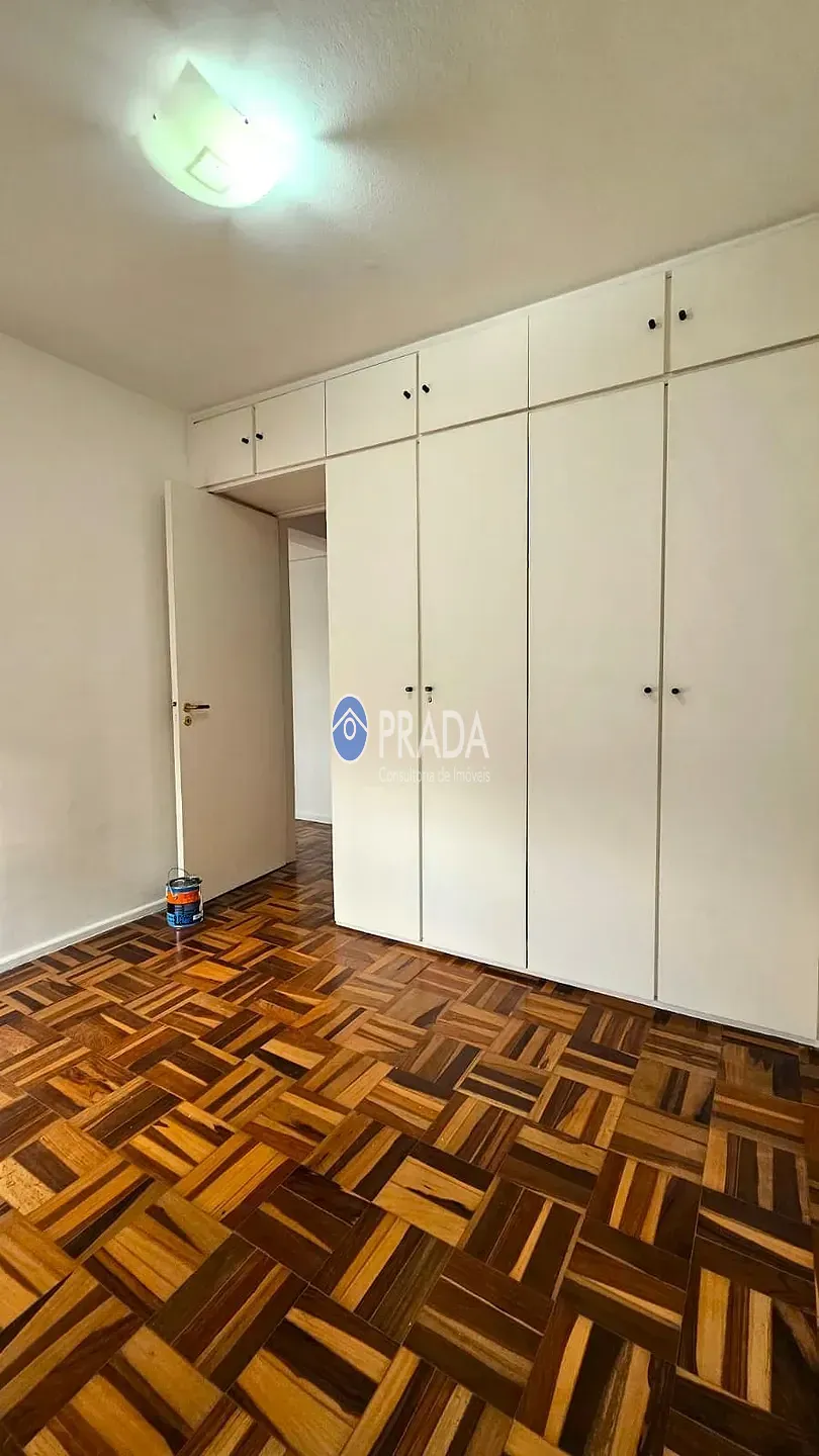 Apartamento, 2 quartos, 87 m² - Foto 22