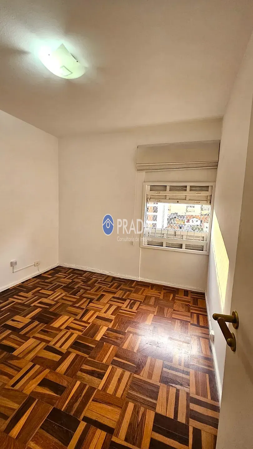 Apartamento, 2 quartos, 87 m² - Foto 23