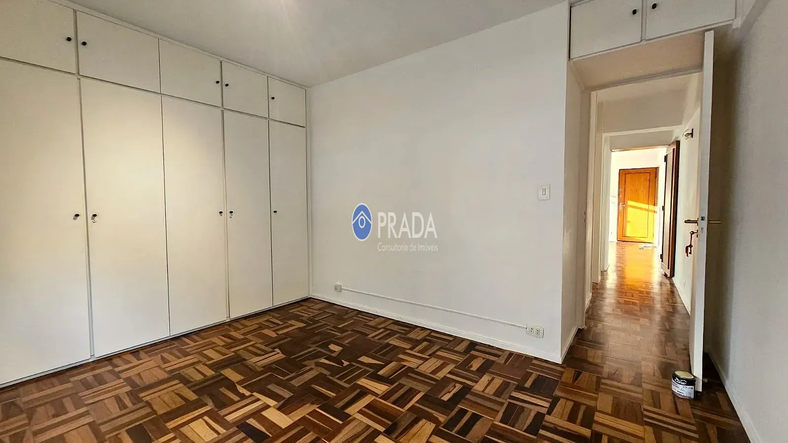 Apartamento, 2 quartos, 87 m² - Foto 25