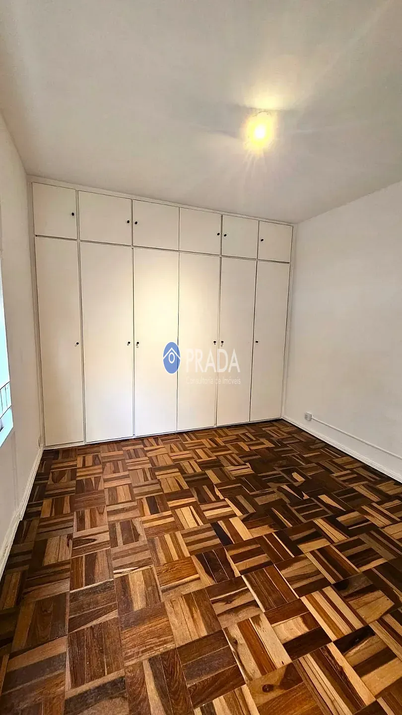 Apartamento, 2 quartos, 87 m² - Foto 26