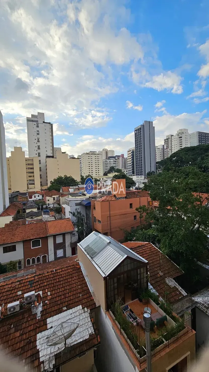 Apartamento, 2 quartos, 87 m² - Foto 27