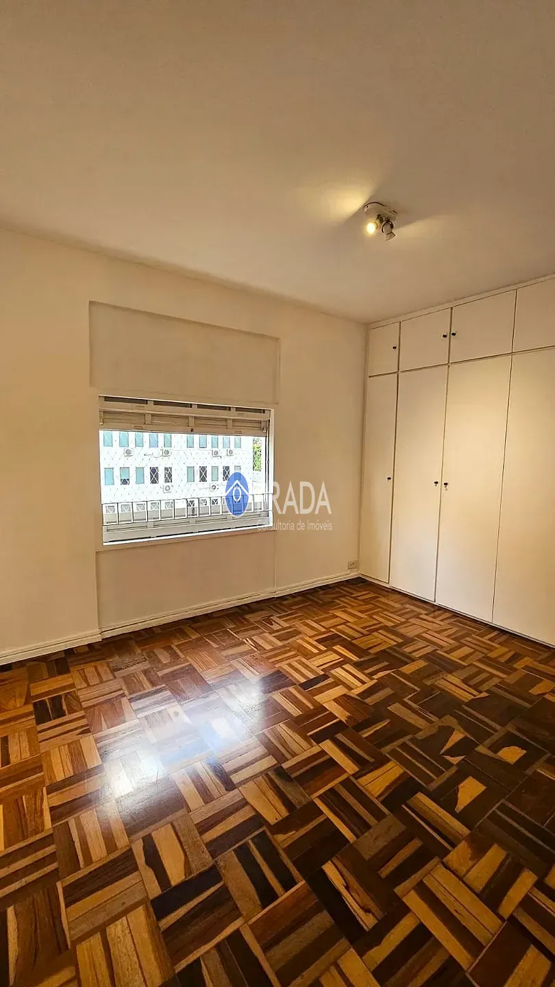 Apartamento, 2 quartos, 87 m² - Foto 24