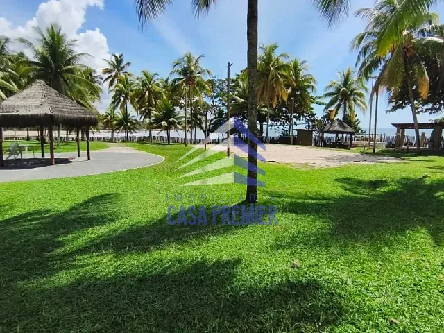 Apartamento 1 quarto e 1 banheiro, à venda, no bairro Olivença em Ilhéus