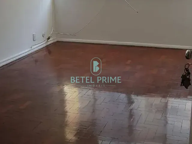 Apartamento com 67m² 2 quartos e 2 banheiros, à venda, no bairro Icaraí em Niterói