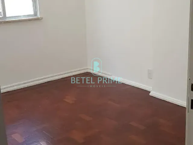 Apartamento com 67m² 2 quartos e 2 banheiros, à venda, no bairro Icaraí em Niterói