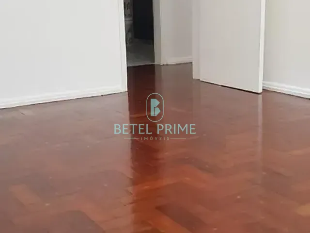 Apartamento com 67m² 2 quartos e 2 banheiros, à venda, no bairro Icaraí em Niterói