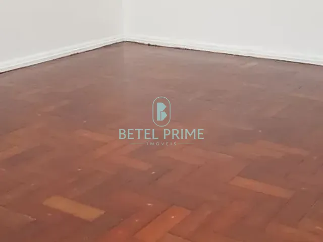 Apartamento com 67m² 2 quartos e 2 banheiros, à venda, no bairro Icaraí em Niterói