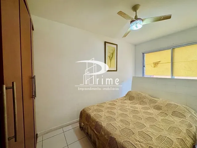 Apartamento com 66m² 2 quartos e 2 banheiros, à venda, no bairro Maceió em Niterói