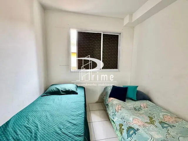 Apartamento com 66m² 2 quartos e 2 banheiros, à venda, no bairro Maceió em Niterói