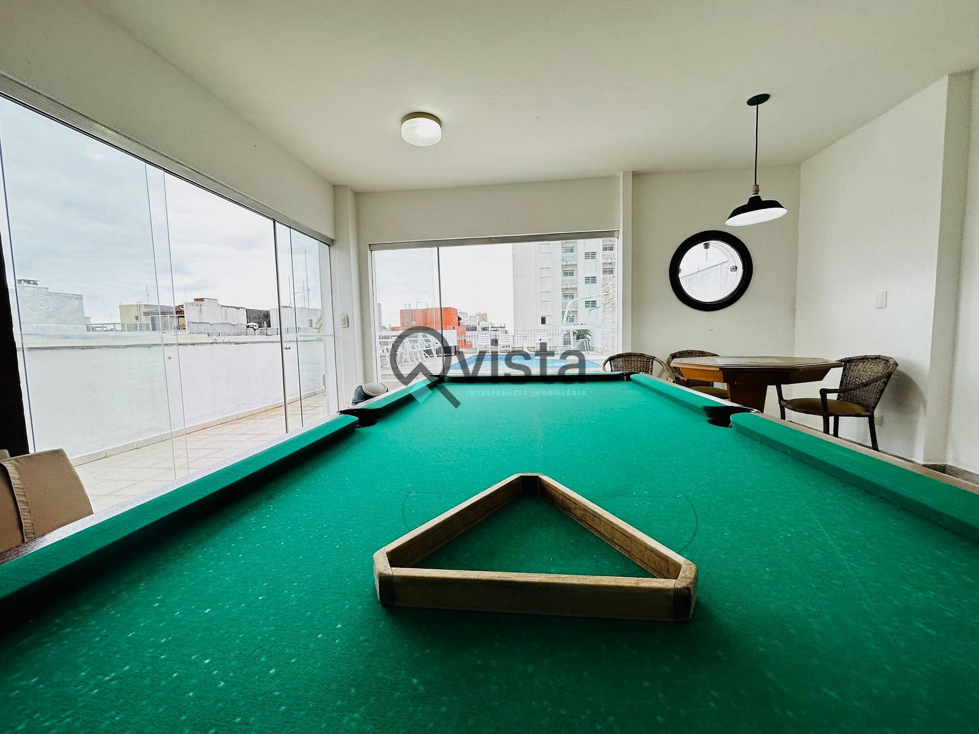 Apartamento, 3 quartos, 90 m² - Foto 33