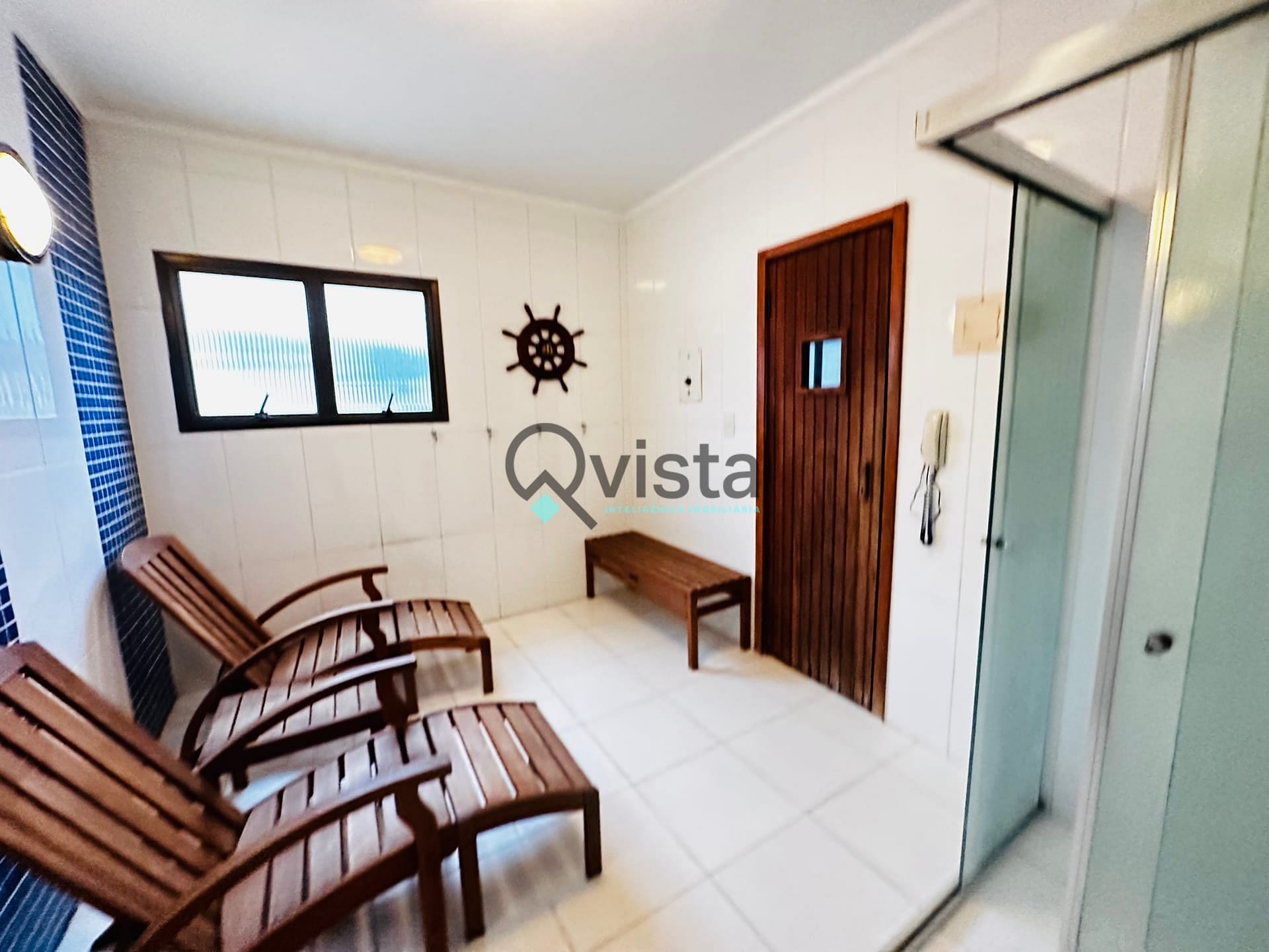 Apartamento, 3 quartos, 90 m² - Foto 38