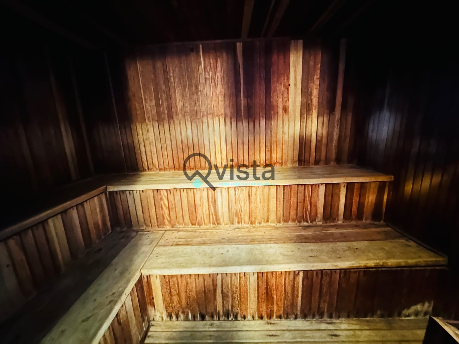 Apartamento, 3 quartos, 90 m² - Foto 39