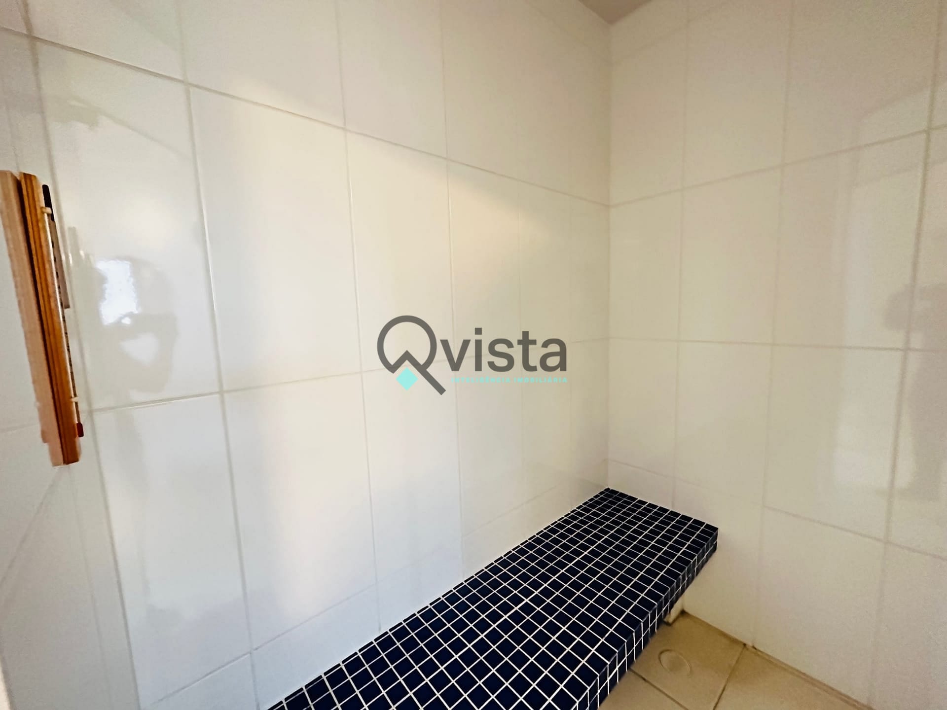 Apartamento, 3 quartos, 90 m² - Foto 40