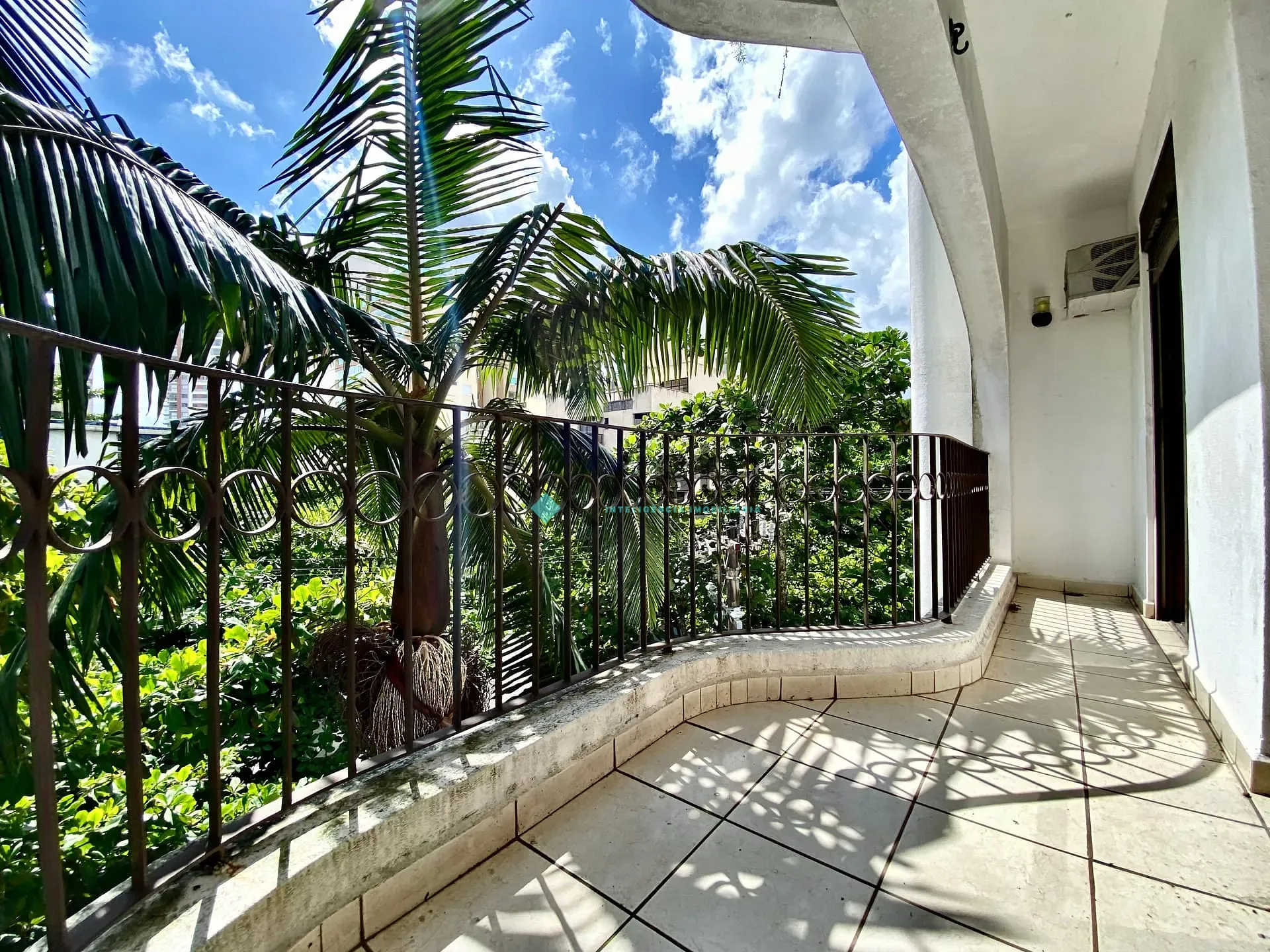 Apartamento, 3 quartos, 90 m² - Foto 4