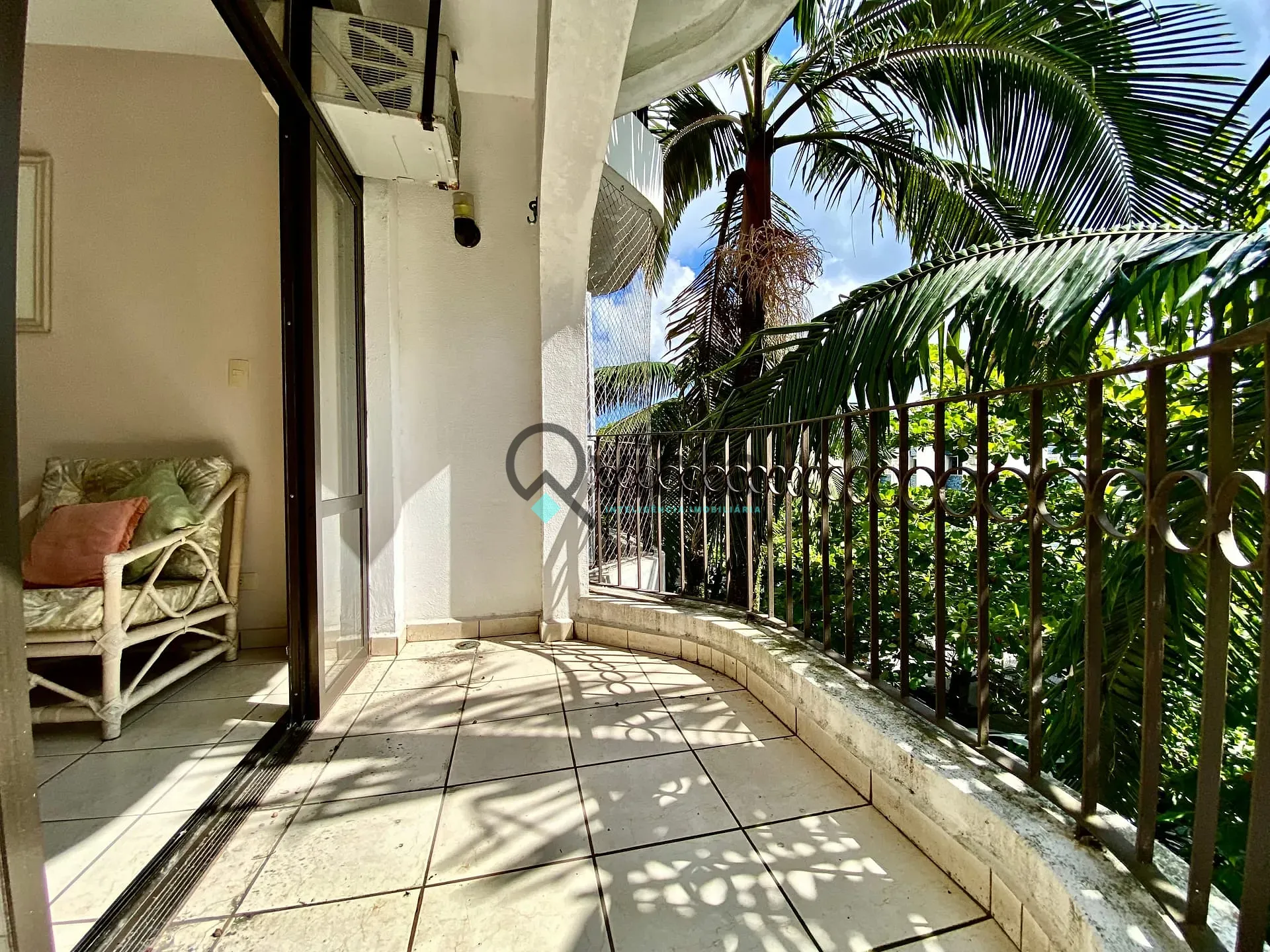 Apartamento, 3 quartos, 90 m² - Foto 6