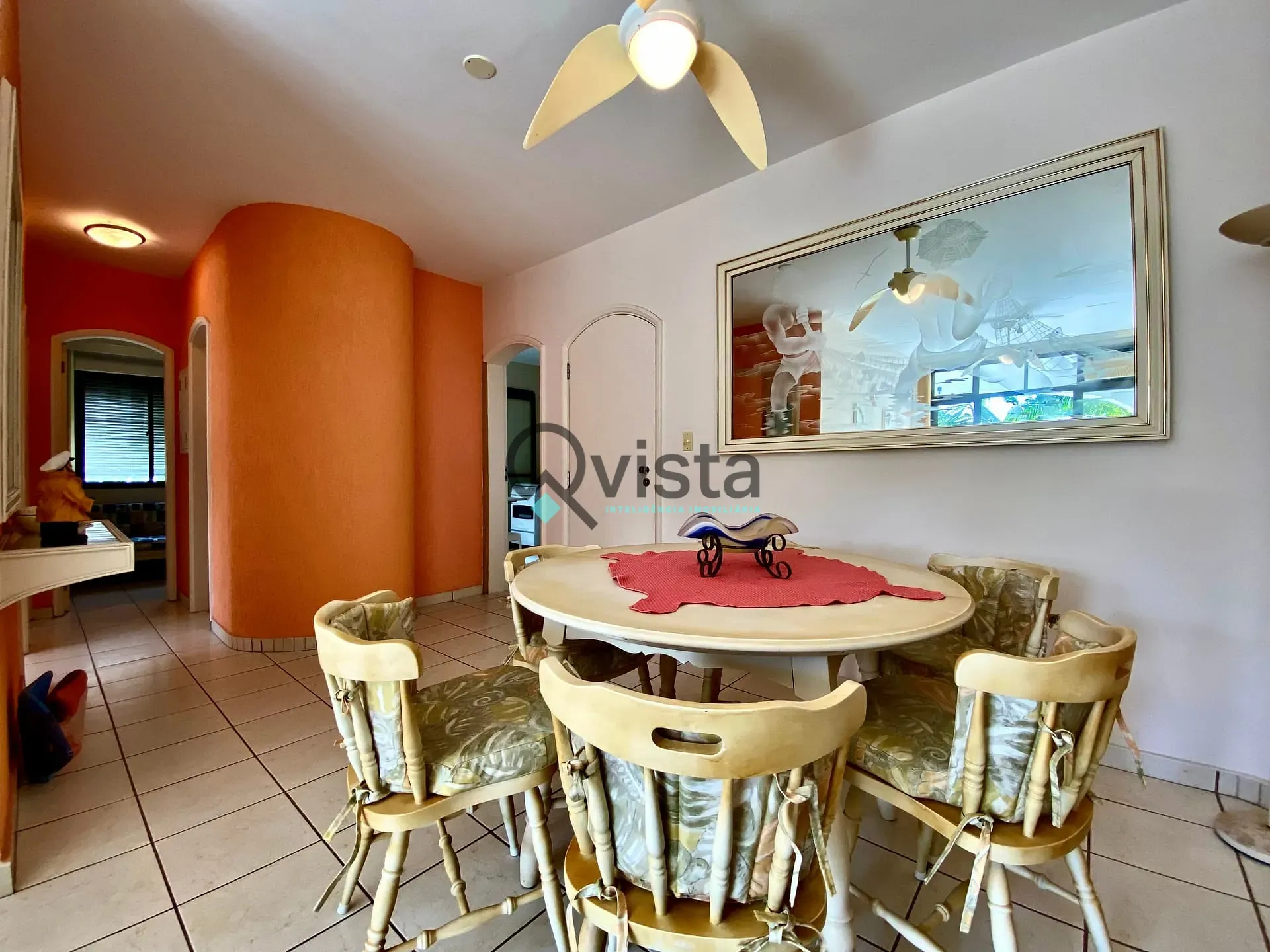 Apartamento, 3 quartos, 90 m² - Foto 8