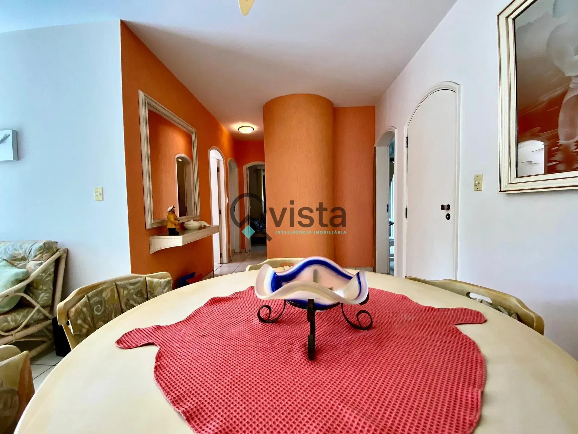 Apartamento, 3 quartos, 90 m² - Foto 9