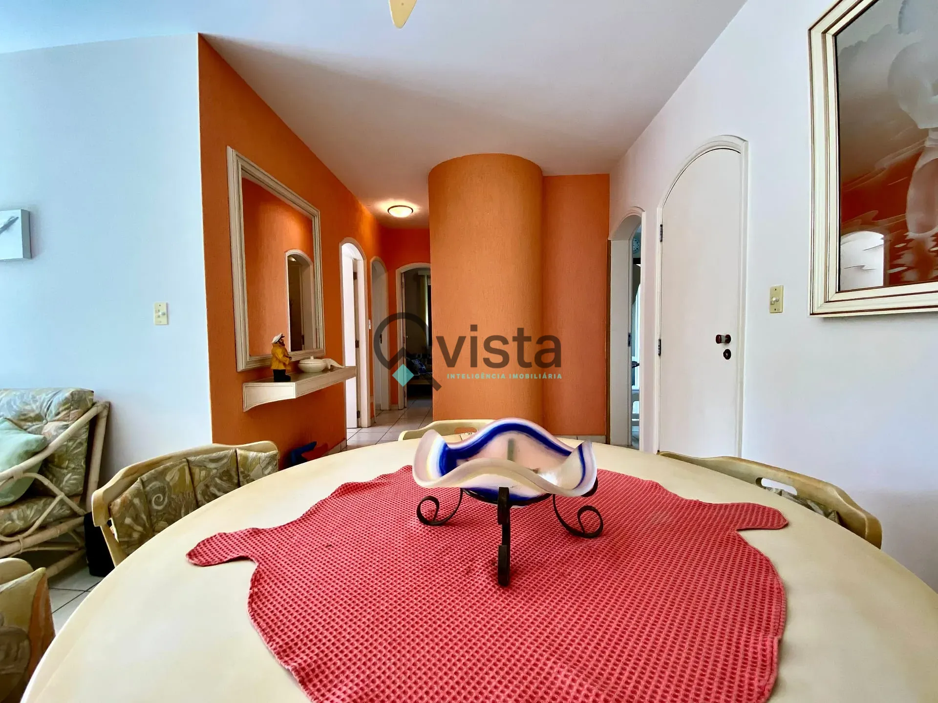 Apartamento, 3 quartos, 90 m² - Foto 10