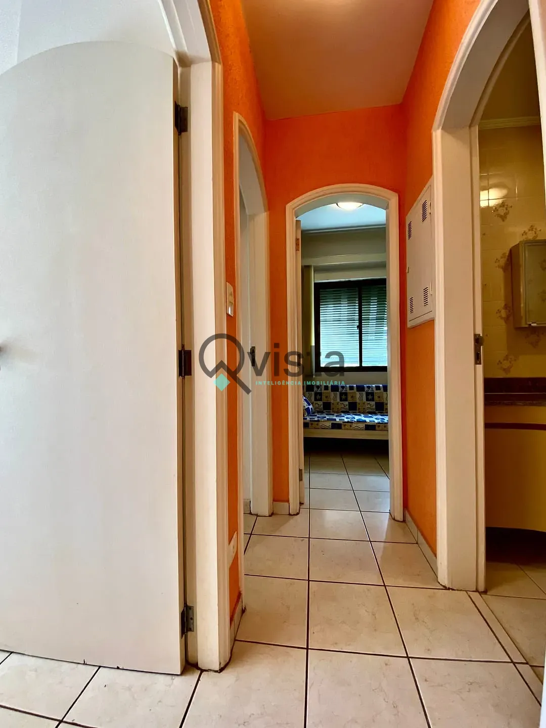 Apartamento, 3 quartos, 90 m² - Foto 11