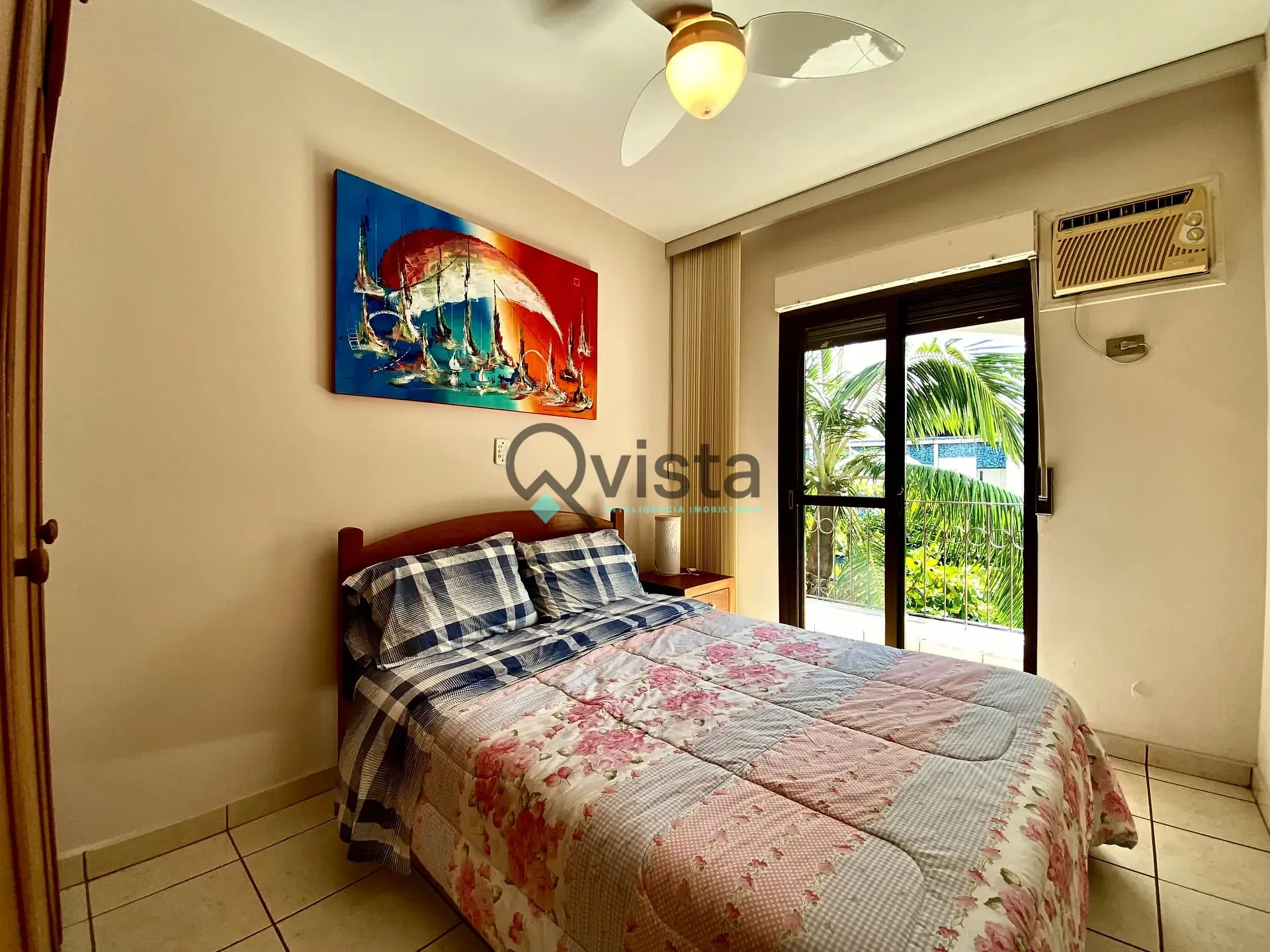 Apartamento, 3 quartos, 90 m² - Foto 12