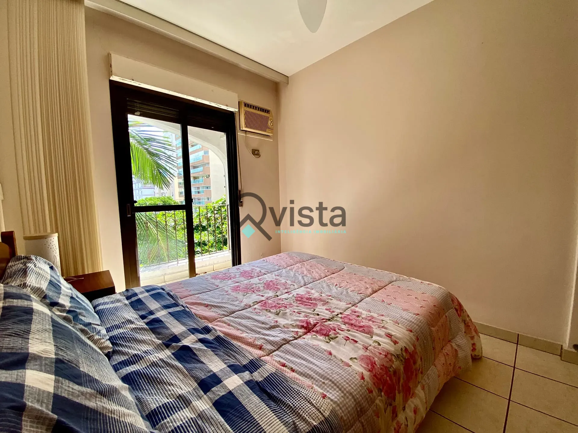 Apartamento, 3 quartos, 90 m² - Foto 13