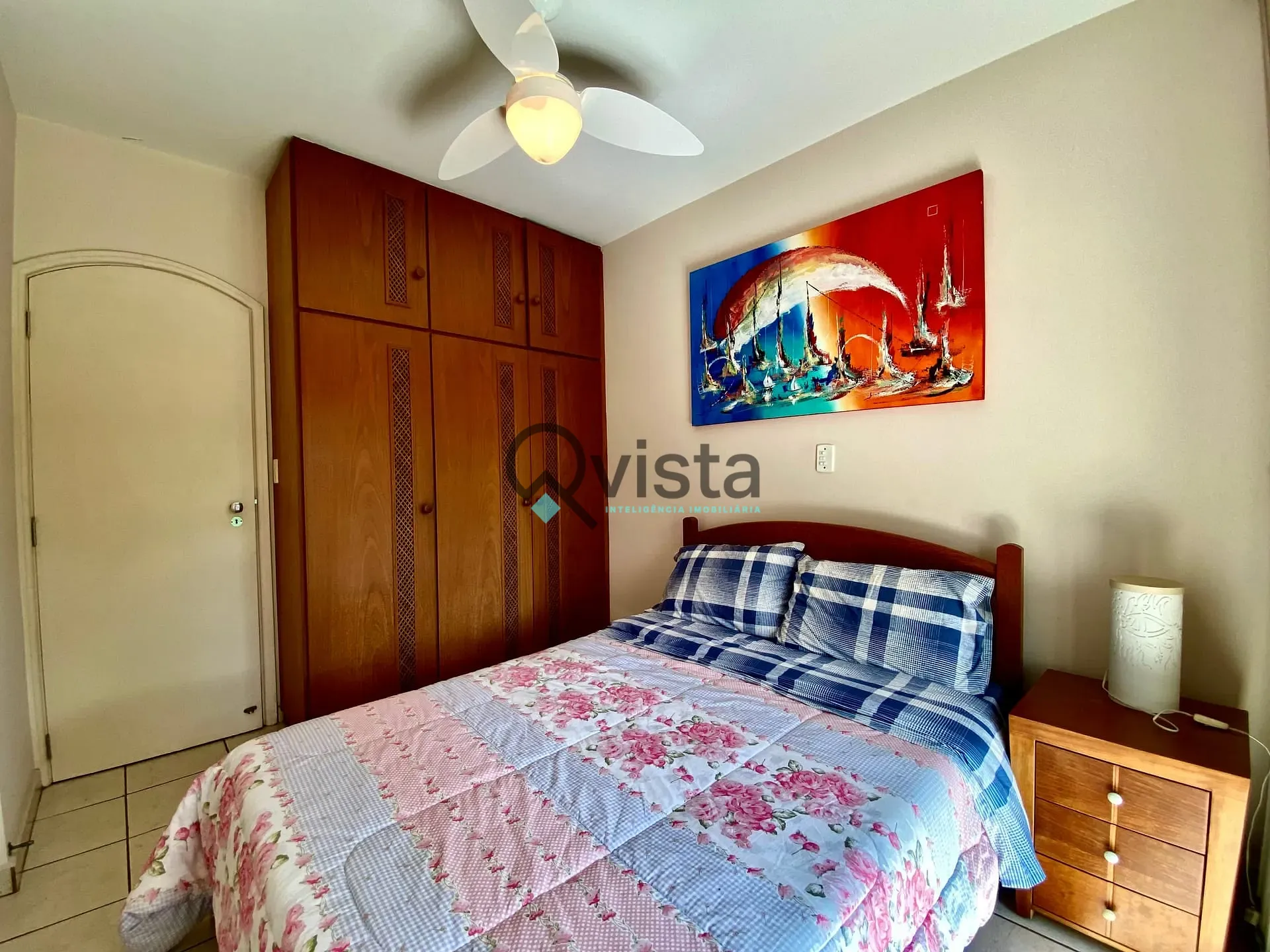 Apartamento, 3 quartos, 90 m² - Foto 14