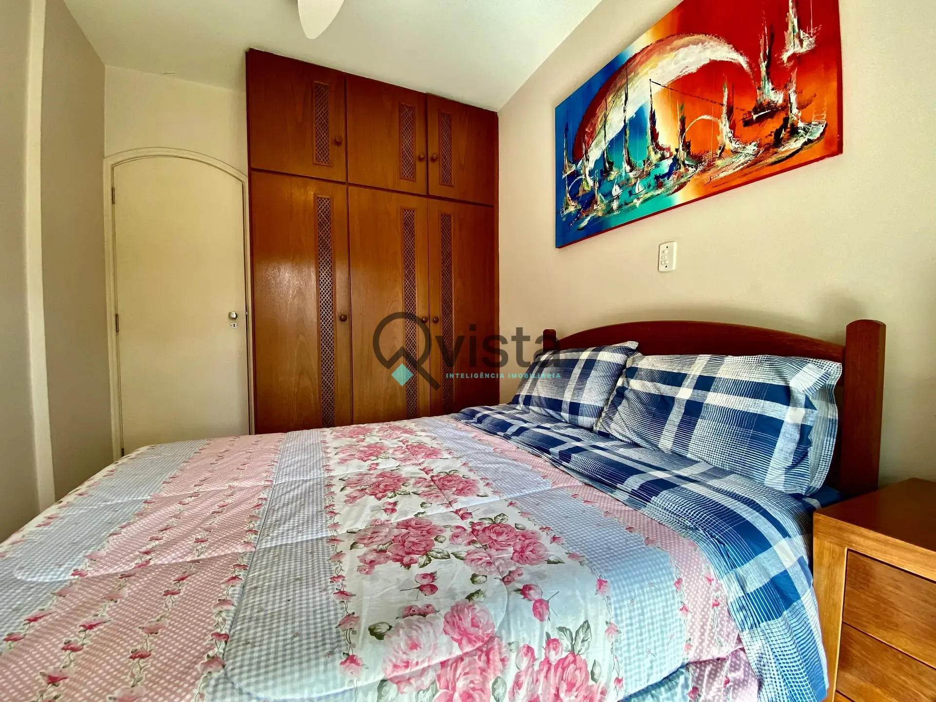 Apartamento, 3 quartos, 90 m² - Foto 15