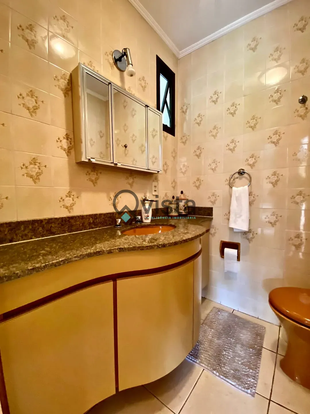 Apartamento, 3 quartos, 90 m² - Foto 16