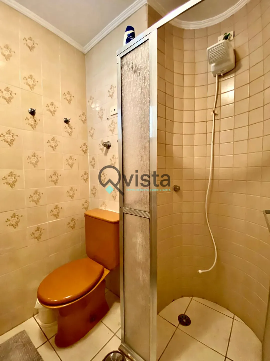 Apartamento, 3 quartos, 90 m² - Foto 17