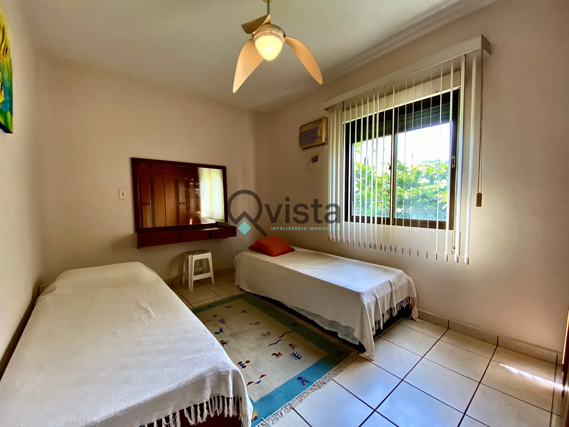 Apartamento, 3 quartos, 90 m² - Foto 18