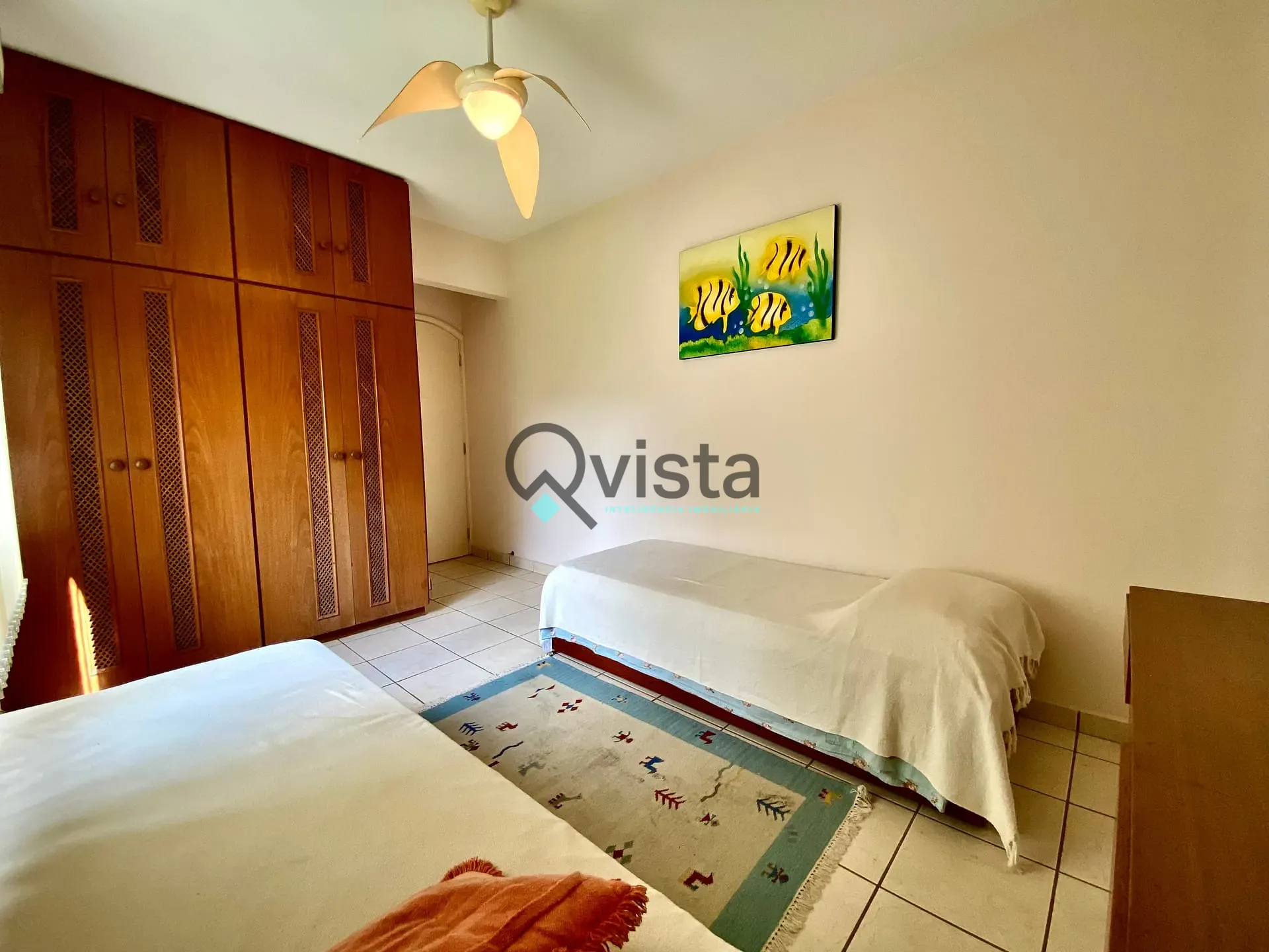 Apartamento, 3 quartos, 90 m² - Foto 19