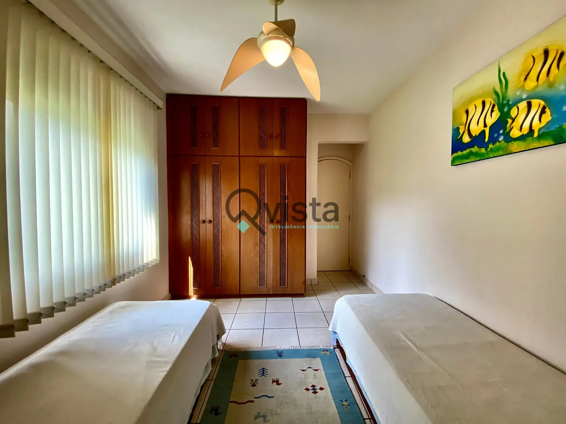 Apartamento, 3 quartos, 90 m² - Foto 20