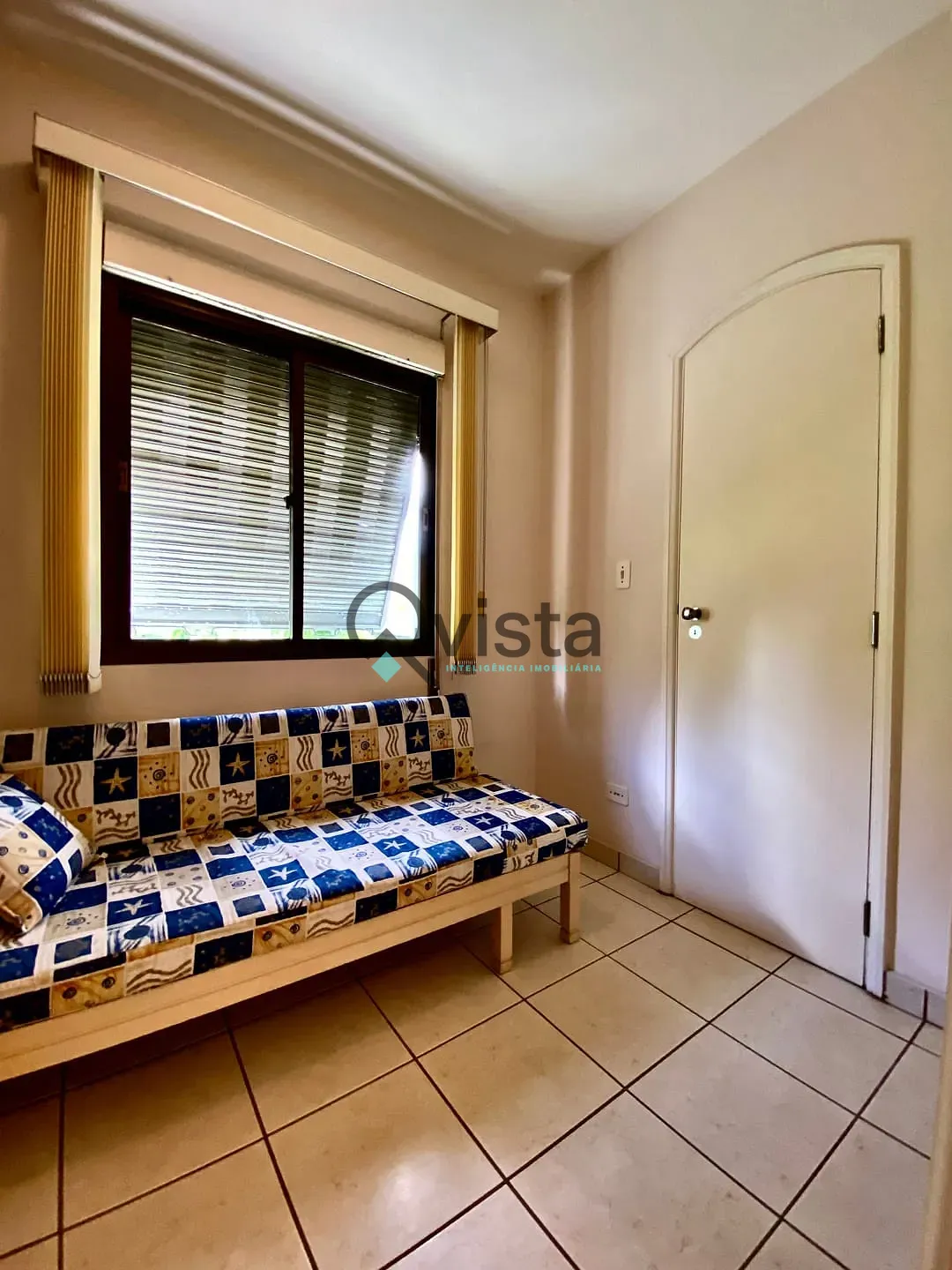 Apartamento, 3 quartos, 90 m² - Foto 21