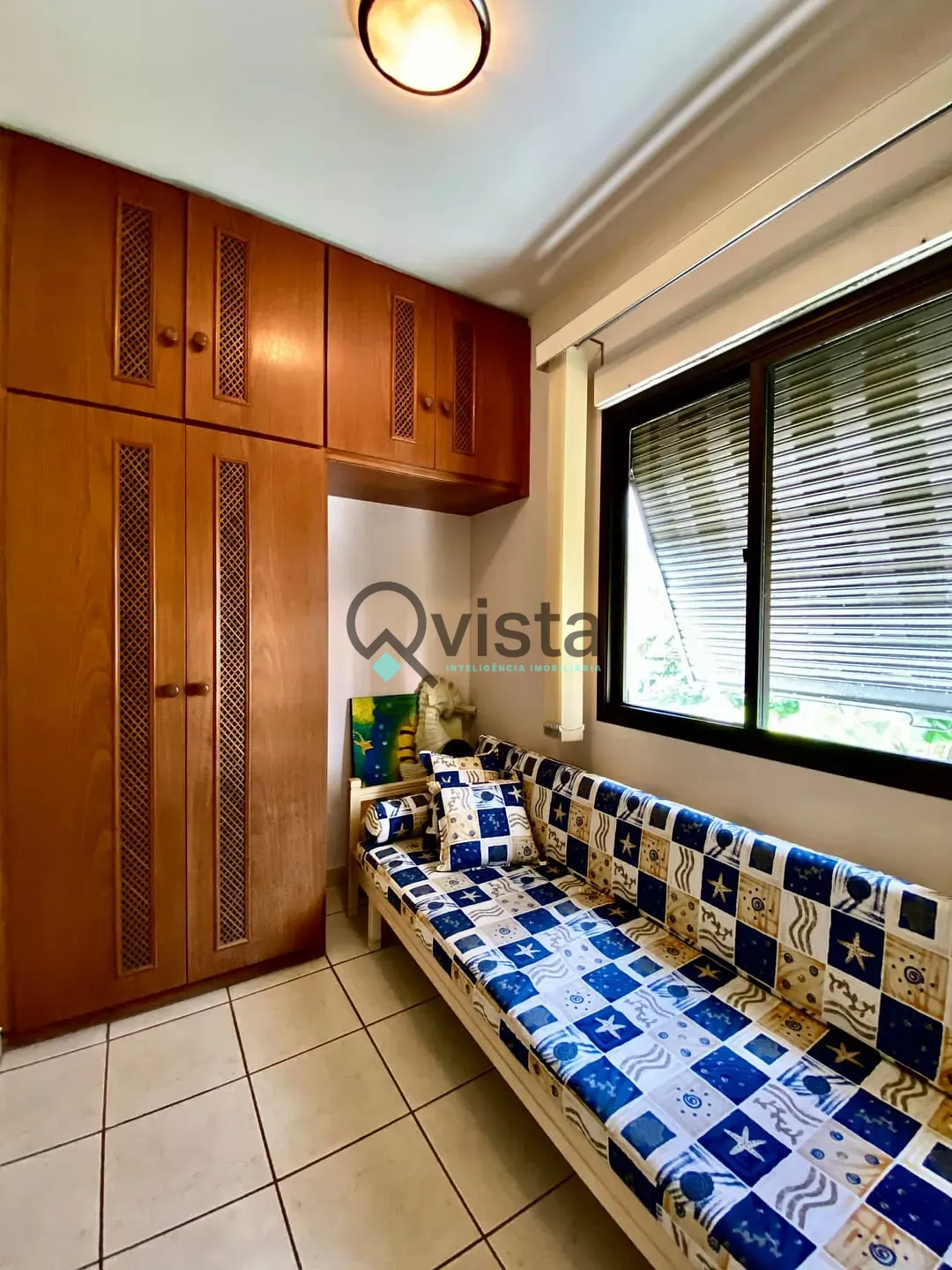 Apartamento, 3 quartos, 90 m² - Foto 22