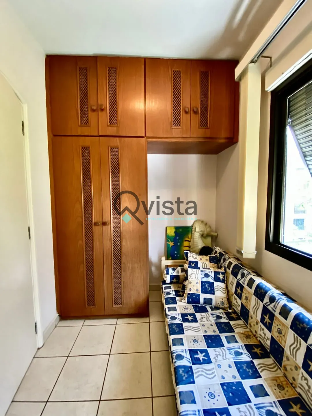 Apartamento, 3 quartos, 90 m² - Foto 23