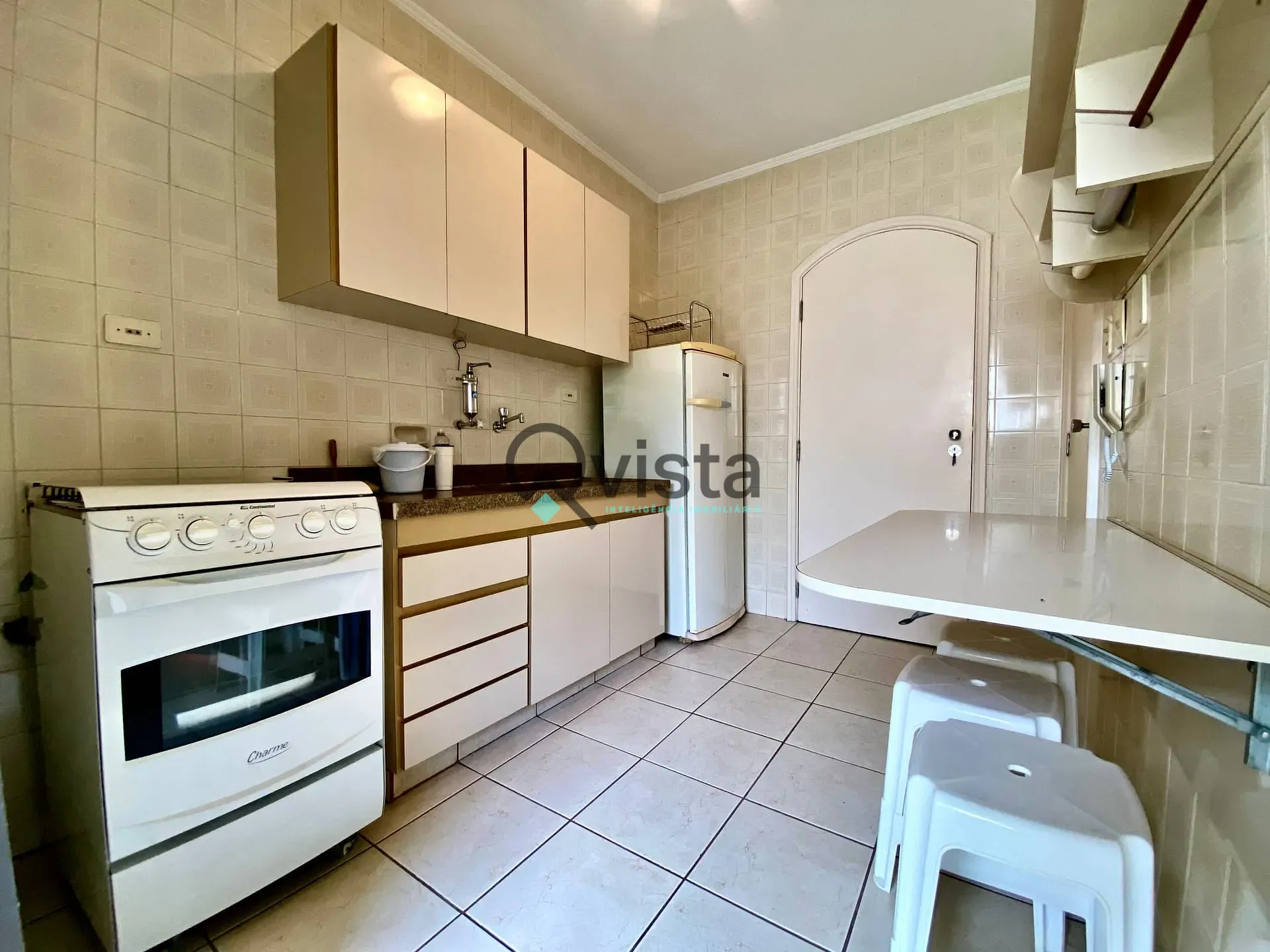 Apartamento, 3 quartos, 90 m² - Foto 24