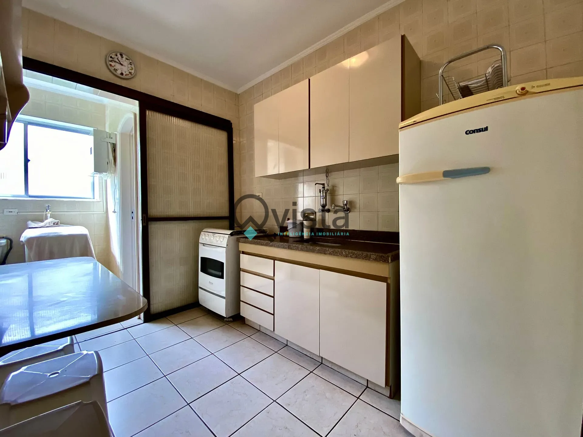 Apartamento, 3 quartos, 90 m² - Foto 25