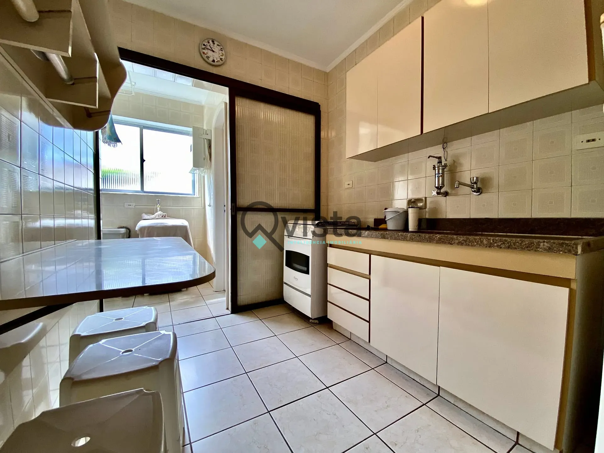 Apartamento, 3 quartos, 90 m² - Foto 26
