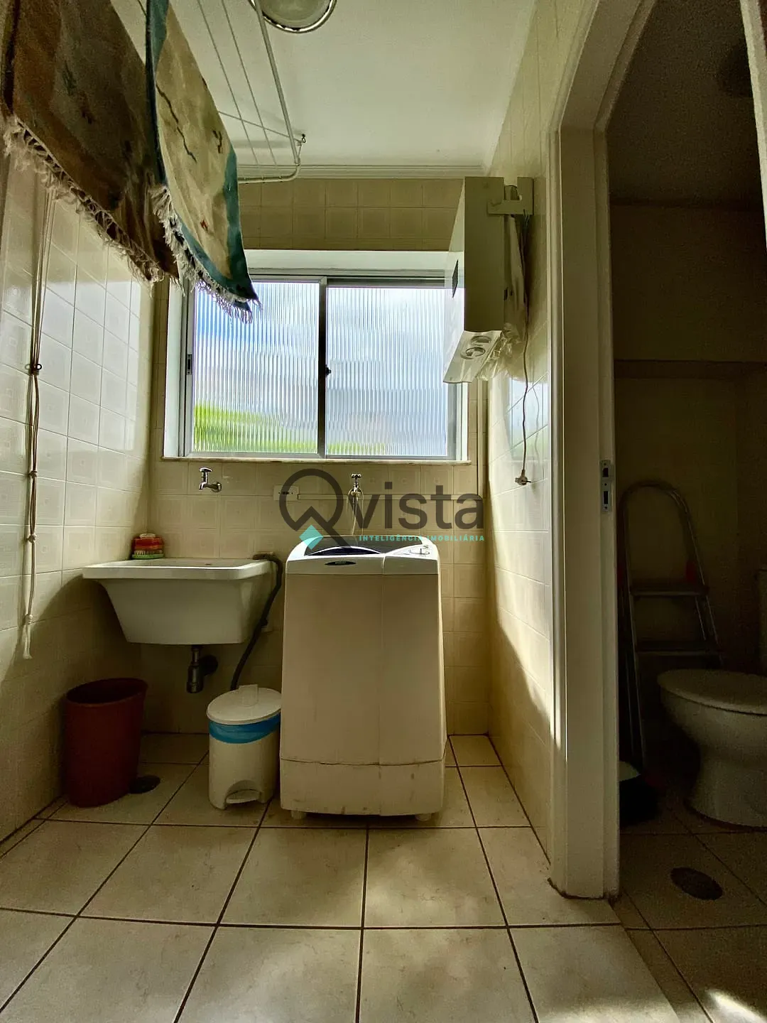 Apartamento, 3 quartos, 90 m² - Foto 27