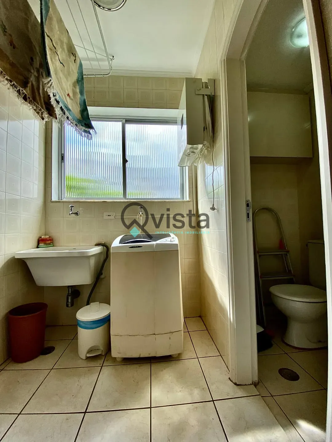 Apartamento, 3 quartos, 90 m² - Foto 28