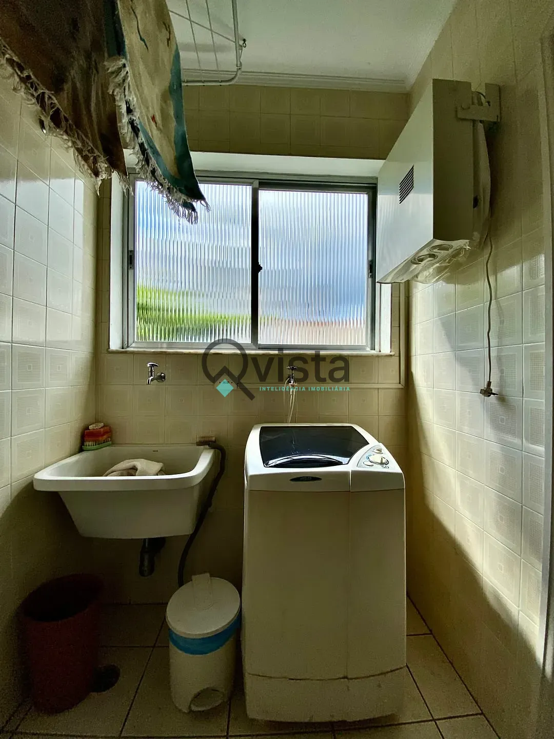 Apartamento, 3 quartos, 90 m² - Foto 29