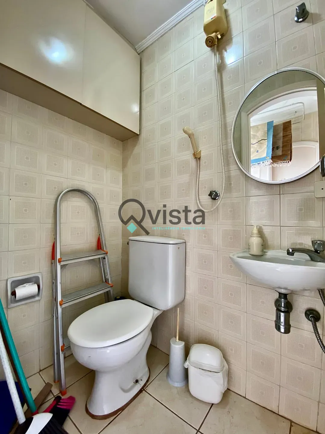 Apartamento, 3 quartos, 90 m² - Foto 30