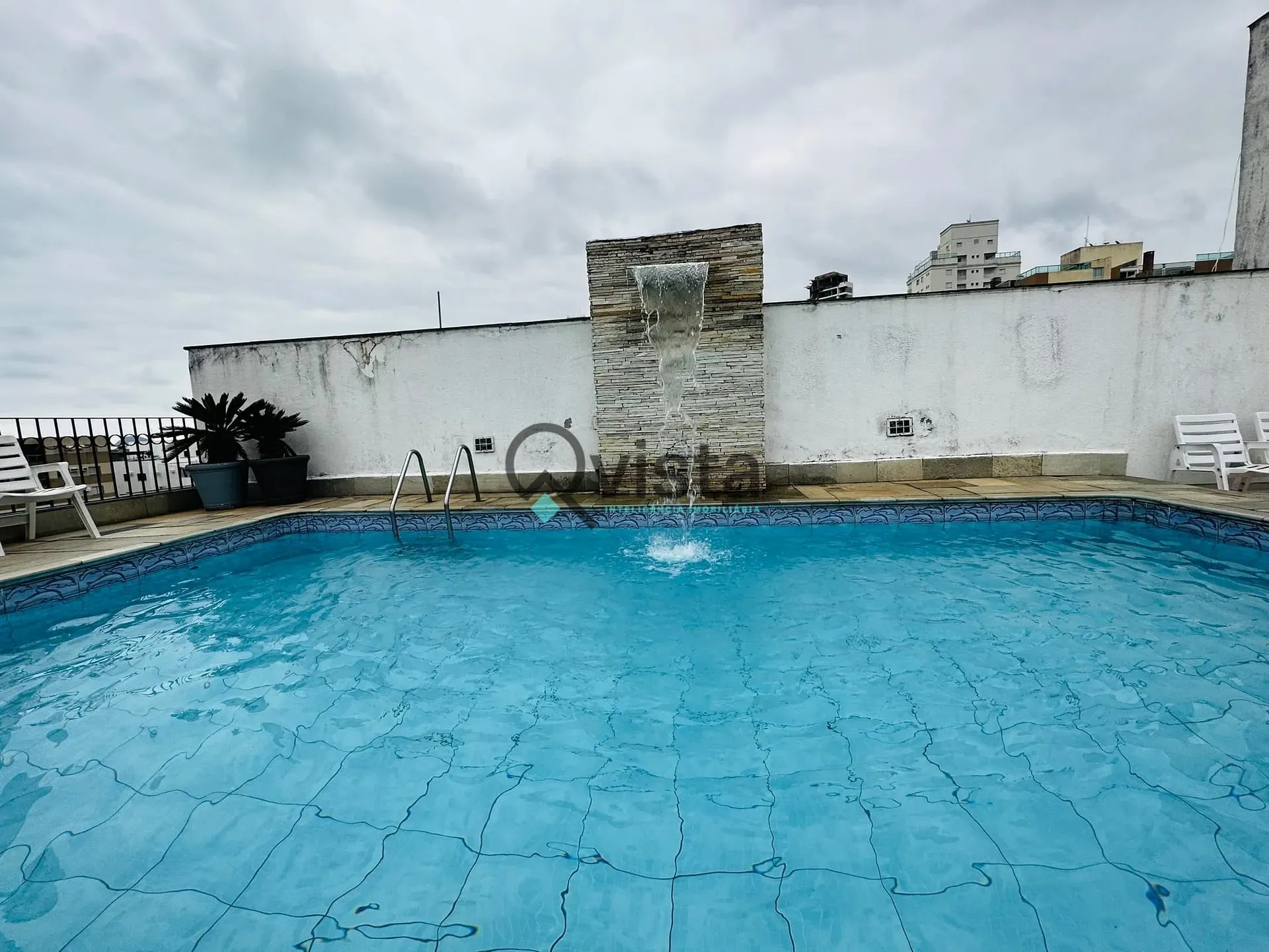 Apartamento, 3 quartos, 90 m² - Foto 32