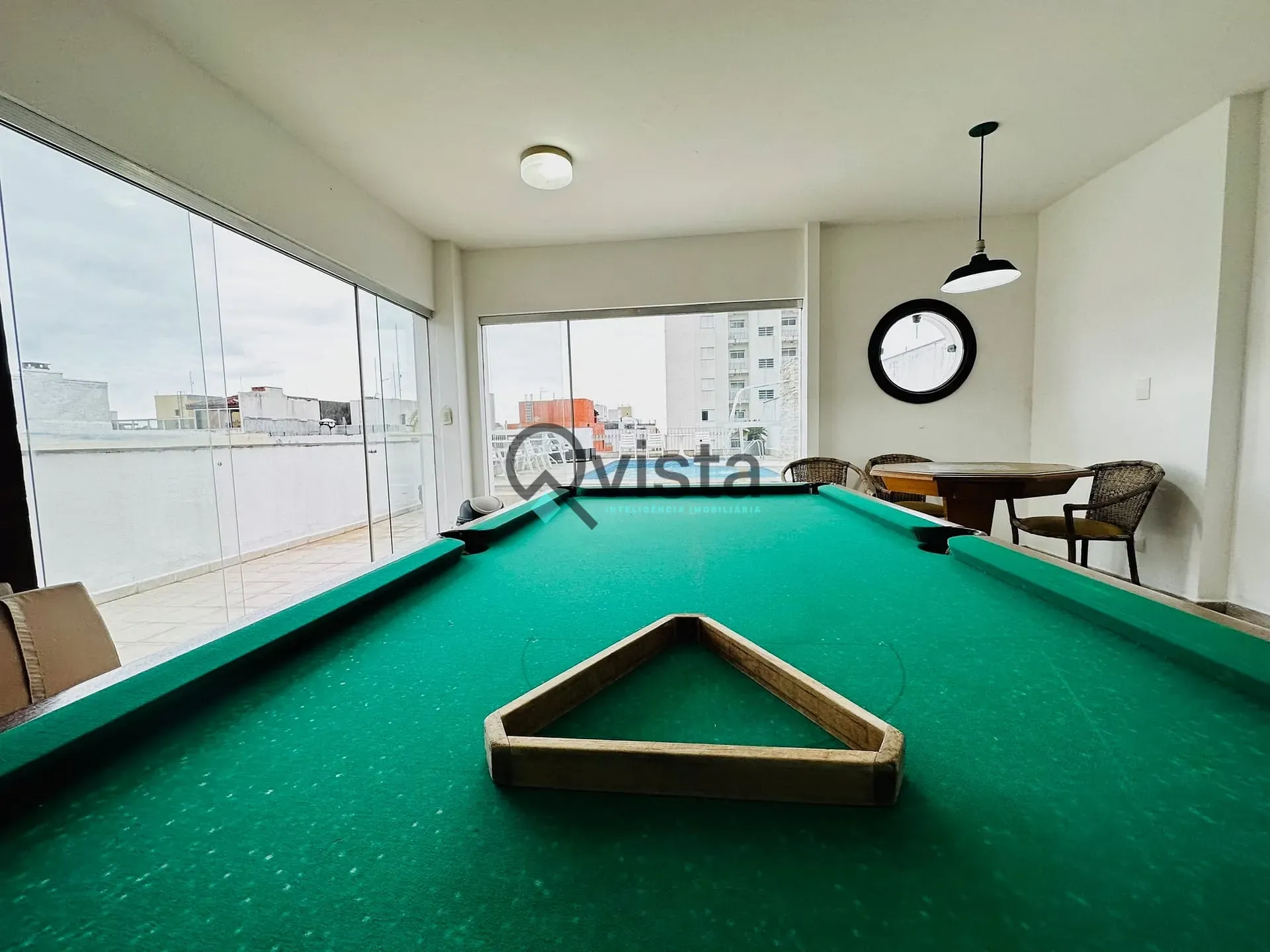 Apartamento, 3 quartos, 90 m² - Foto 33