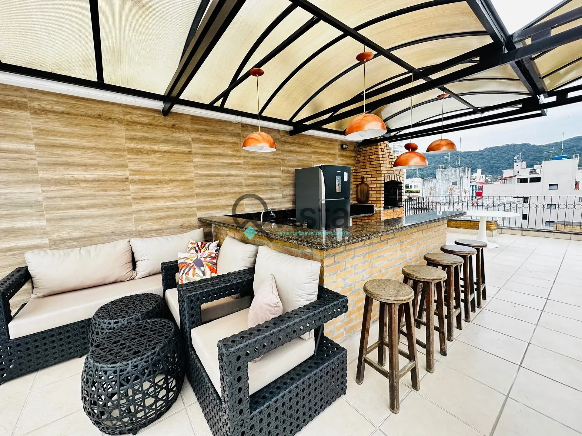 Apartamento, 3 quartos, 90 m² - Foto 35