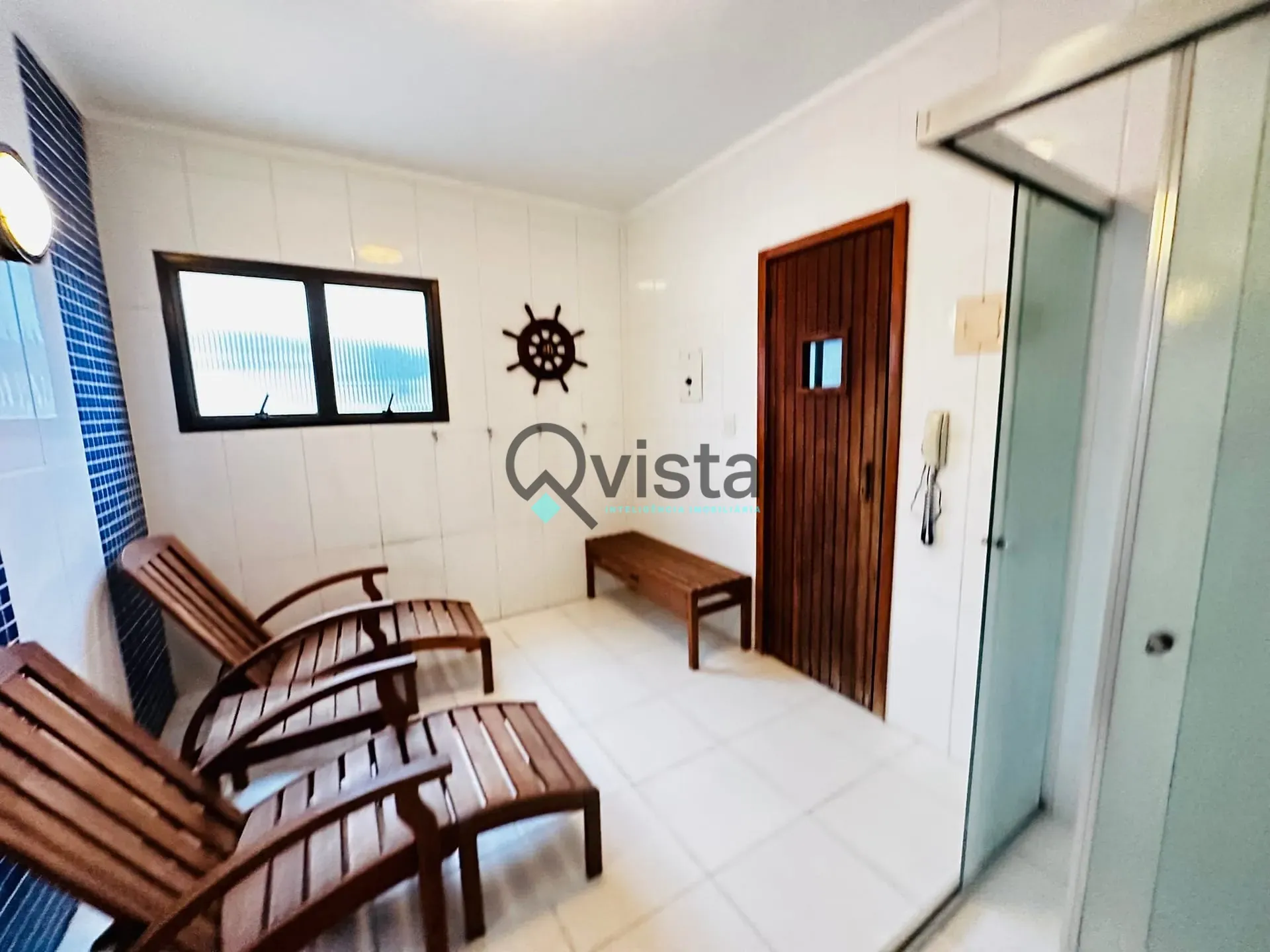 Apartamento, 3 quartos, 90 m² - Foto 38