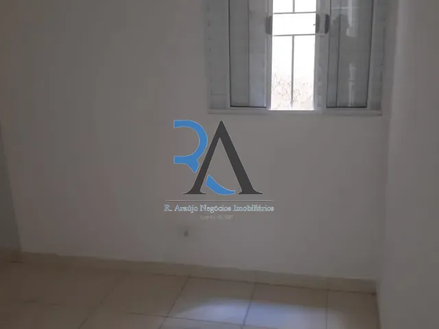 Apartamento 1 quarto e 1 banheiro, para alugar, no bairro Água Rasa em São Paulo