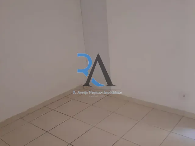 Apartamento 1 quarto e 1 banheiro, para alugar, no bairro Água Rasa em São Paulo