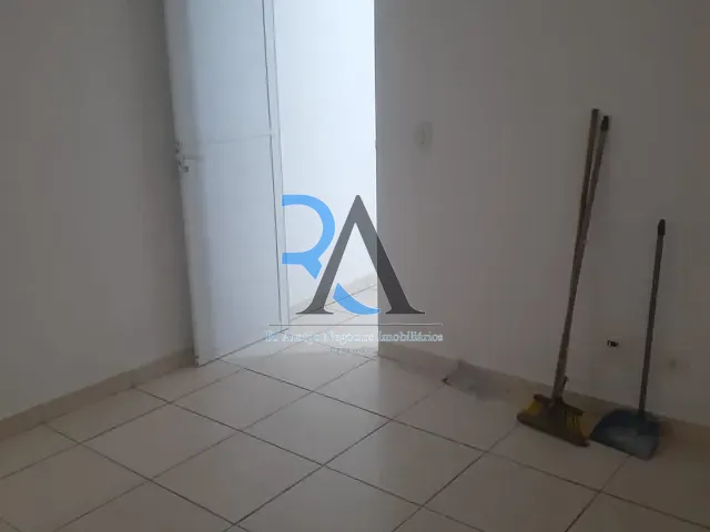 Apartamento 1 quarto e 1 banheiro, para alugar, no bairro Água Rasa em São Paulo